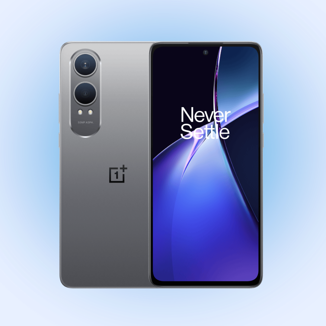 OnePlus