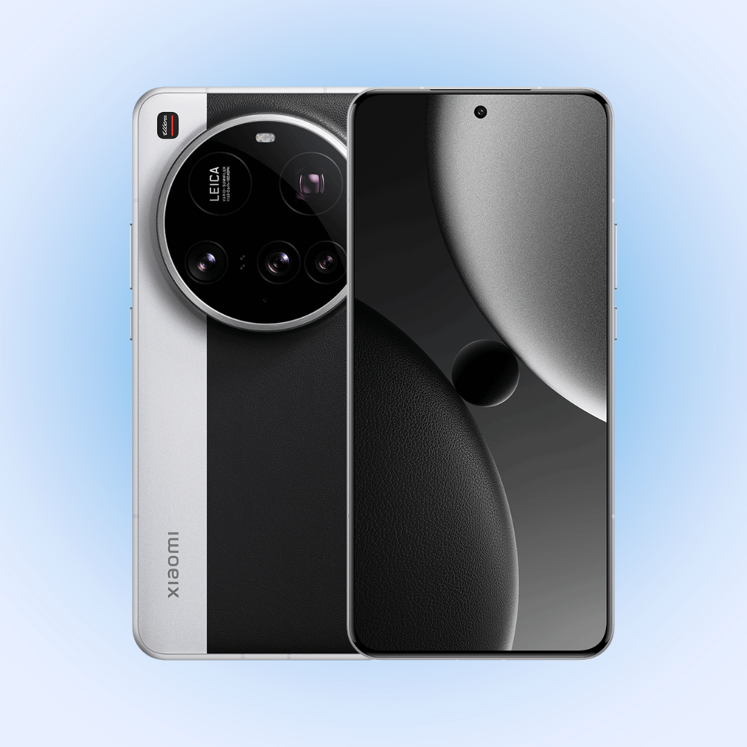 Xiaomi