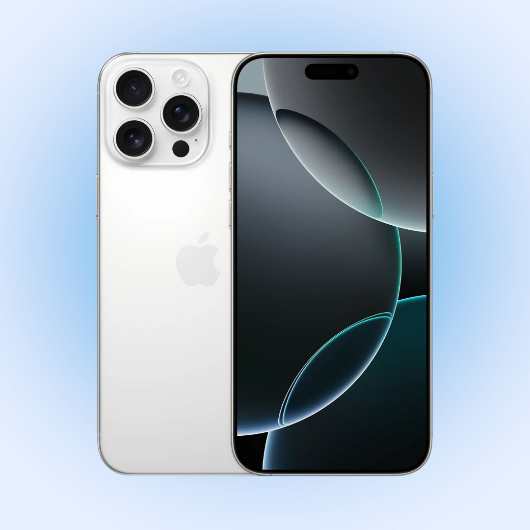 Telefon