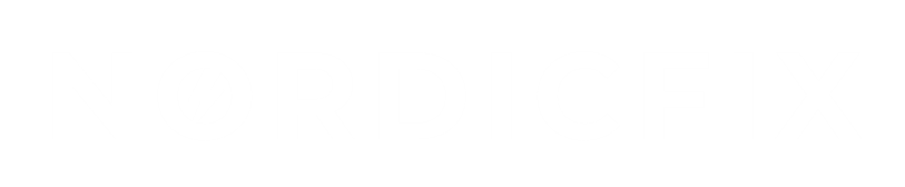 NordicFix